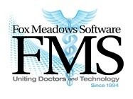 Fox meadows software
