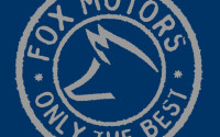 Fox motor group, llc