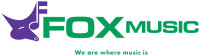 Fox music house inc