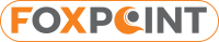 Foxpoint media