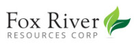 Fox river financial resources