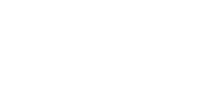 Fox river periodontics
