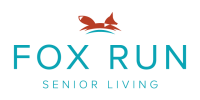 Fox run assisted living comm