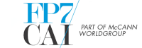 Fp7