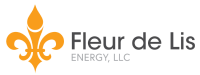 Fpb energy llc