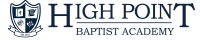 Ridgewood Baptist Academy