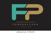 Fpbs