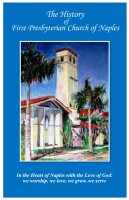 First presbyterian church of naples