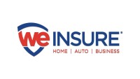 Franchise insurance agency, inc.