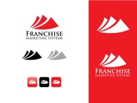 The franchise company