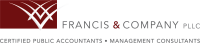 Francis & company pllc