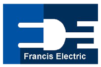 Francis electric