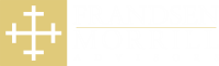 Frandsen morrill advisors