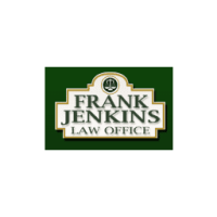 Frank jenkins law office