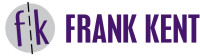 Frank kent cadillac