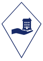 Franklin apartment management, ltd.