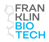 Franklin bioscience