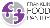 Franklin food pantry, inc.