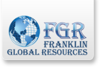 Franklin global, inc.