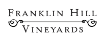 Franklin hill vineyards