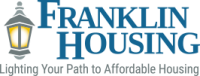 Franklin housing authority