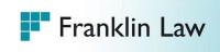 Franklin law (new zealand)