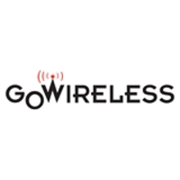GoWireless, Inc.