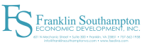 Franklin southampton economic development, inc.
