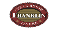 Franklin steak house & tavern