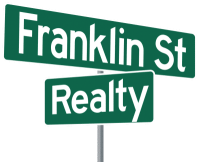 Franklin street realty