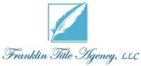 Franklin title agency