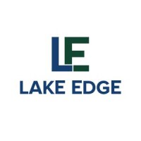 Lake edge logistics