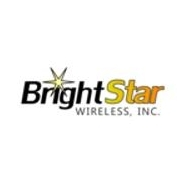 Sprint By Brightstar Wireless
