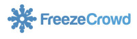 Freezecrowd, inc.