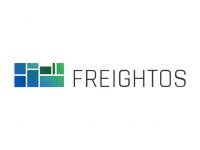 Freightos