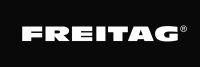 Freitag