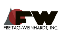 Freitag weinhardt