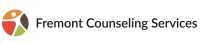 Fremont counseling services