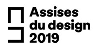 French art network