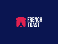 French toast direct
