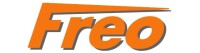 Freo group pty ltd