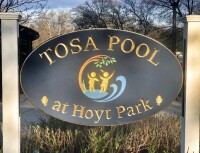 Friends of hoyt park and pool, inc.