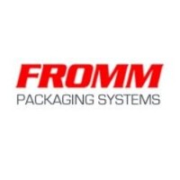 Fromm packaging systems uk