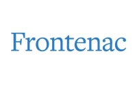 Frontenac