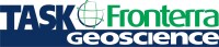 Fronterra geosciences