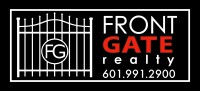 Front gate realty