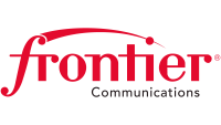Frontier radio communications