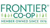 Frontier cooperative