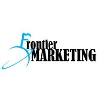 Frontier marketing llc