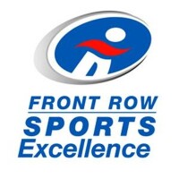 Front row sports excellence